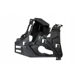 VOLVO XC60 II slizg zderzaka przedni lewy OE 31425173