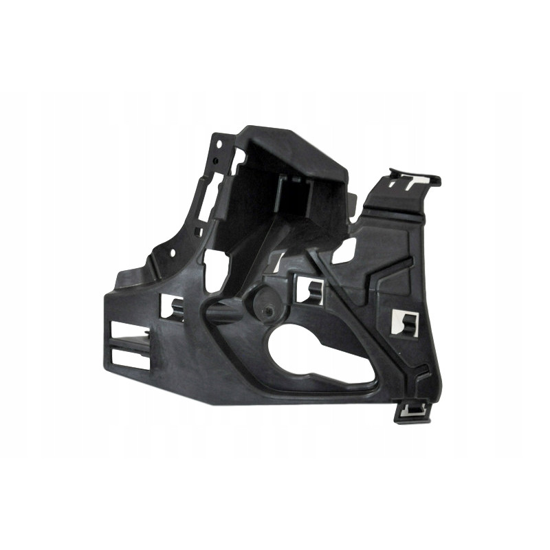 VOLVO XC60 II slizg...