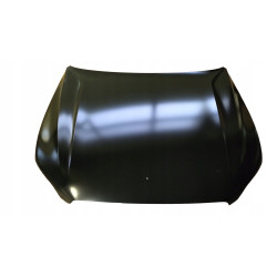 VOLVO XC60 II maska pokrya silnika nowa oryginal 31424560