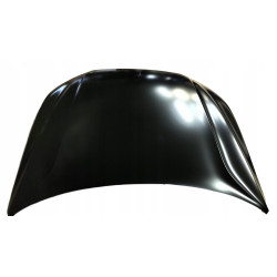 VOLVO XC60 II maska pokrya silnika nowa oryginal 31424560