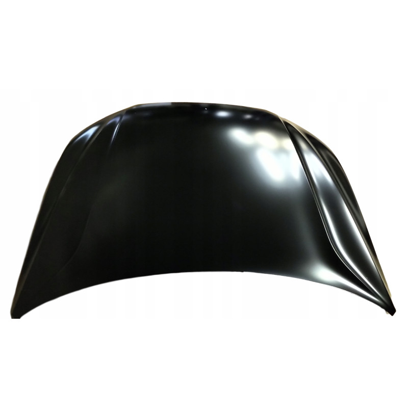 VOLVO XC60 II maska pokrya silnika nowa oryginal 31424560