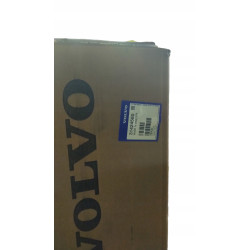 VOLVO XC60 II maska pokrya silnika nowa oryginal 31424560