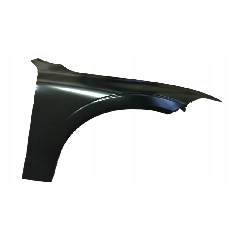 VOLVO XC60 II blotnik...