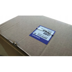 VOLVO XC60 II blotnik przedni prawy nowy oryginal 32297442