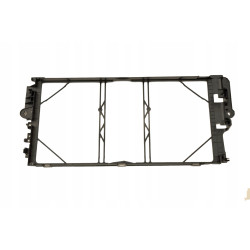 VOLVO S90 V90 II ramka chlodnicy klimatyzacji OE 32224876