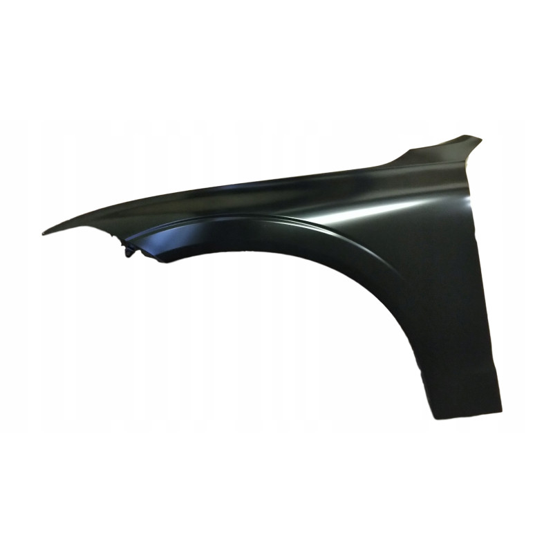 VOLVO XC60 II blotnik...