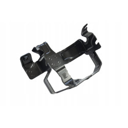 VOLVO XC60 XC70 mocowanie pompy wspomagania OE 31280634