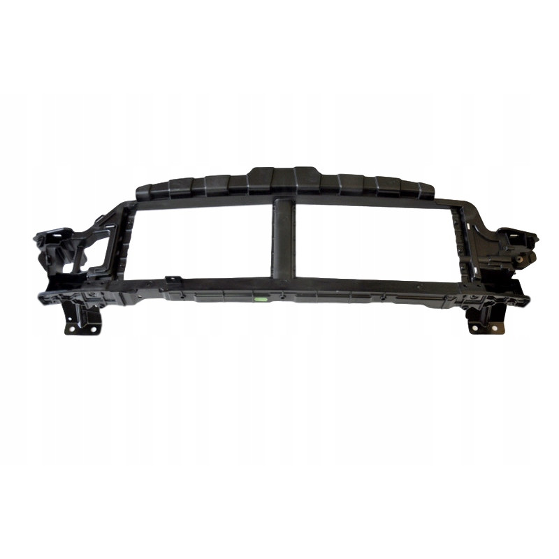 VOLVO XC60 II gorna...