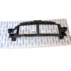 VOLVO XC60 II gorna kierownica powietrza wlot OE 31425368