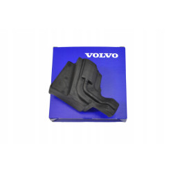 VOLVO XC60 II lewa pianka wygłuszenie błotnika OE 31442052