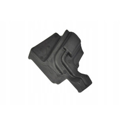 VOLVO XC60 II lewa pianka wygluszenie blotnika OE 31442052