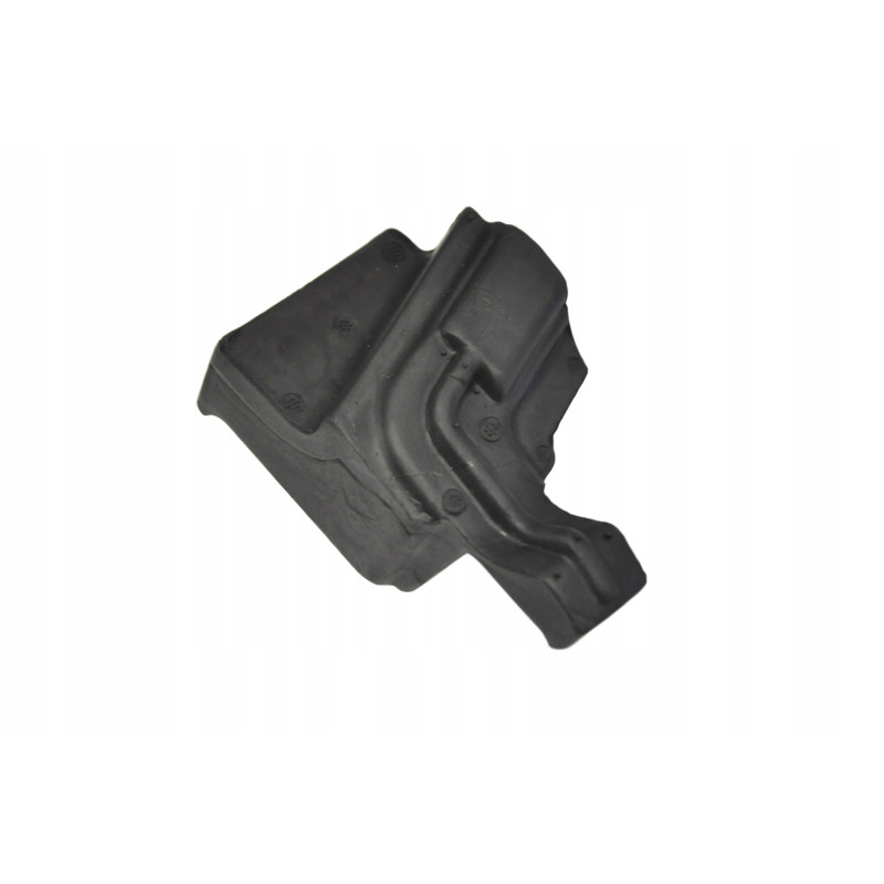 VOLVO XC60 II lewa pianka wygluszenie blotnika OE 31442052