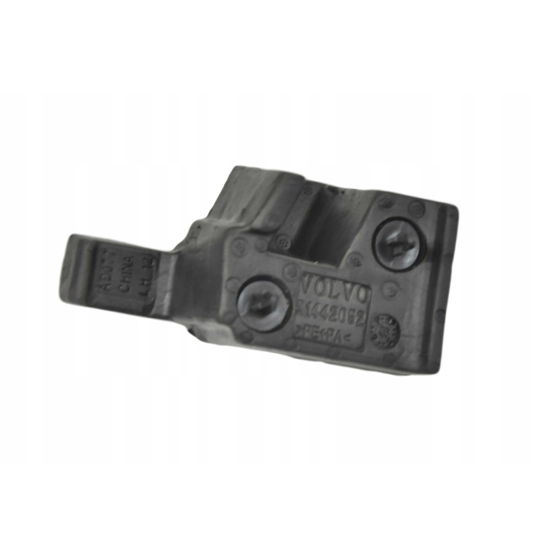 VOLVO XC60 II lewa pianka wygłuszenie błotnika OE 31442052