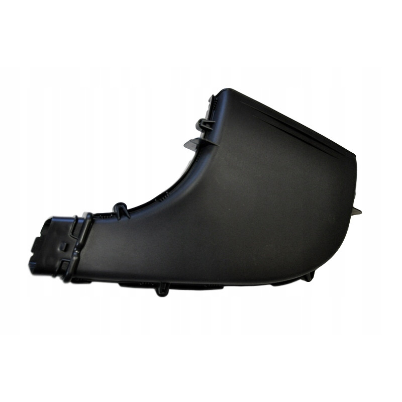 VOLVO V40 V40CC dolot do...