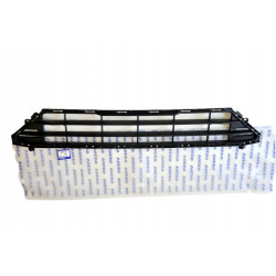 VOLVO XC60 II dolna srodkowa kratka zderzaka OE 32296070