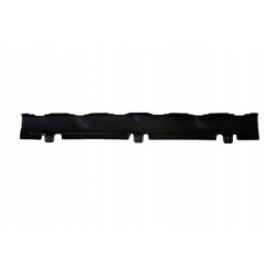 VOLVO XC60 II górna listwa kierownicy powietrza OE 31455085