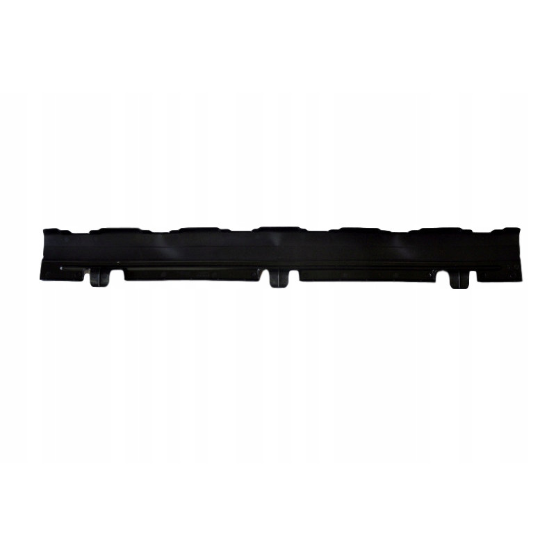 VOLVO XC60 II górna listwa...