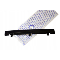 VOLVO XC60 II górna listwa kierownicy powietrza OE 31455085