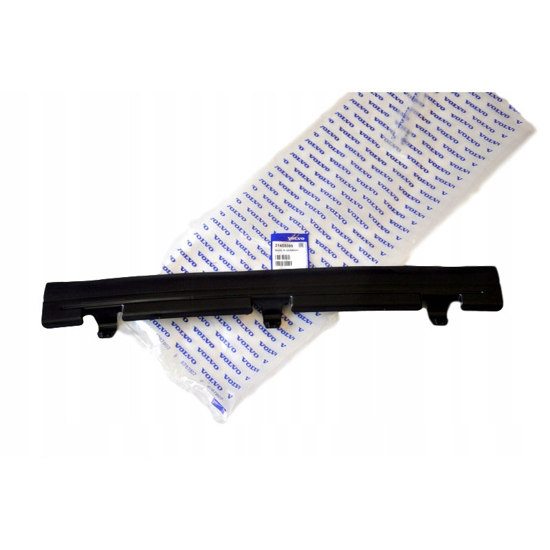VOLVO XC60 II górna listwa kierownicy powietrza OE 31455085