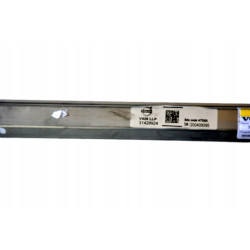 VOLVO XC60 II dolna belka wzmocnienie zderzak prz 31429924