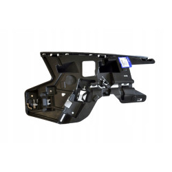 VOLVO V40 CC V40CC ślizg zderzaka przedni prawy OE 31425231