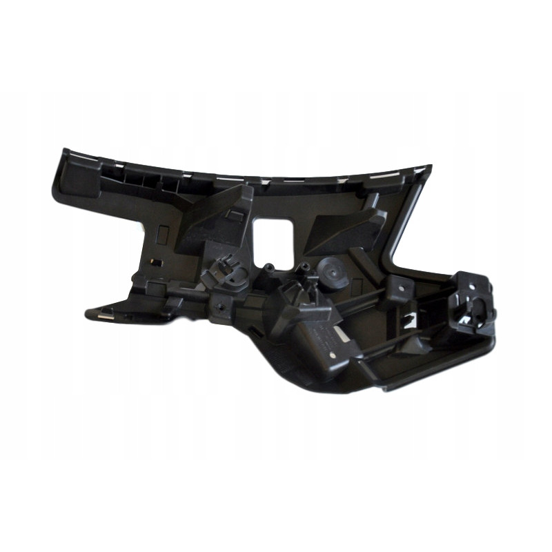 VOLVO V40 CC V40CC slizg zderzaka przedni prawy OE 31425231