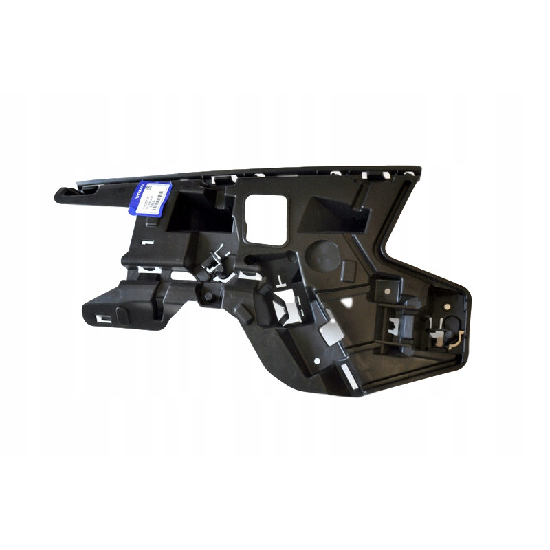 VOLVO V40 CC V40CC slizg...