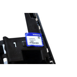 VOLVO V40 CC V40CC slizg zderzaka przedni lewy OE 31425230