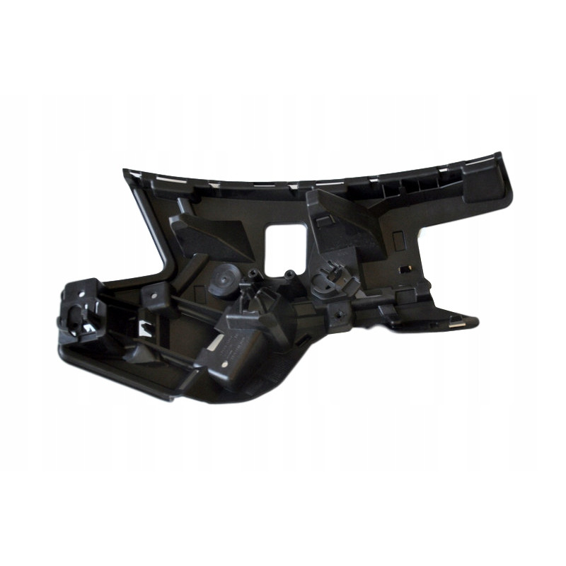 VOLVO V40 CC V40CC slizg zderzaka przedni lewy OE 31425230