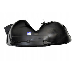 VOLVO XC60 II nadkole przednie prawe nowe oryginal 31694870