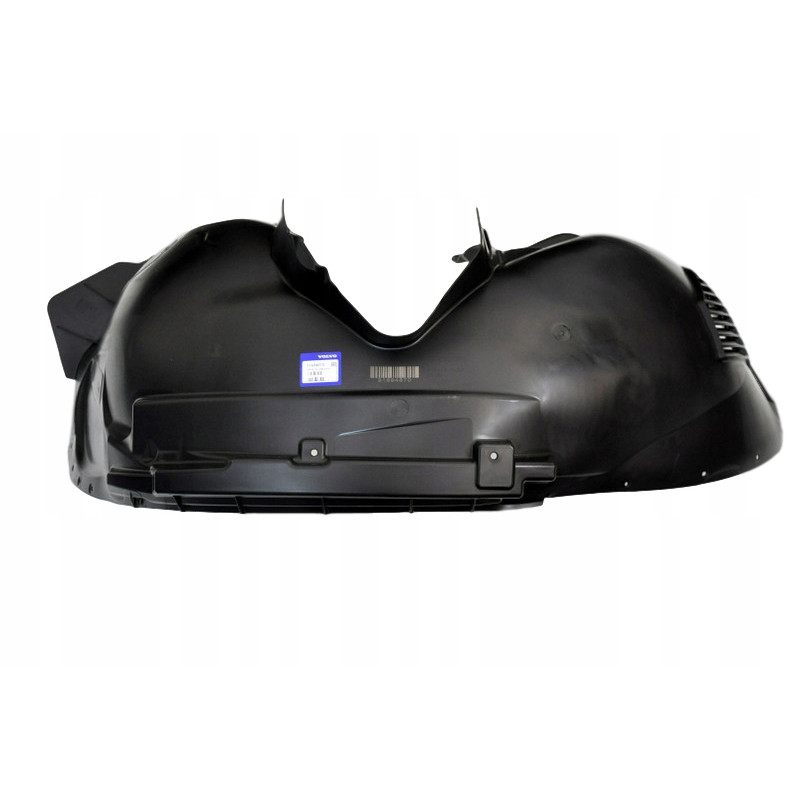 VOLVO XC60 II nadkole...