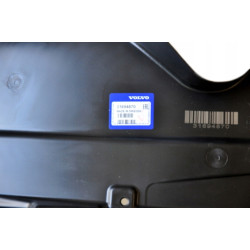 VOLVO XC60 II nadkole przednie prawe nowe oryginal 31694870