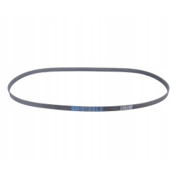 VOLVO 960 S90 V90 oryginal pasek wielorowkowy OE 9458411