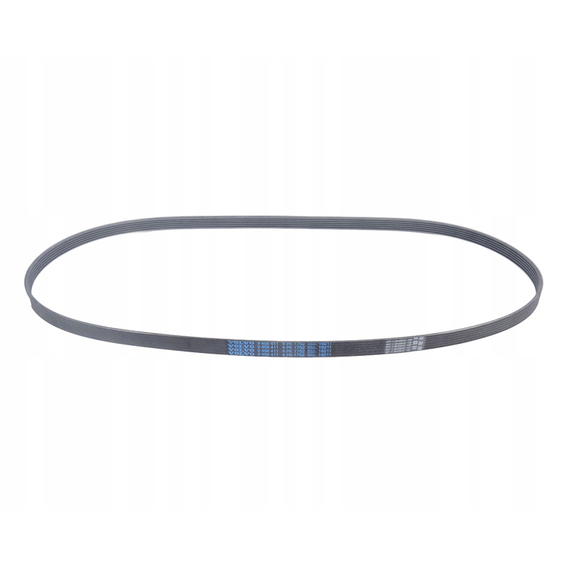 VOLVO 960 S90 V90 oryginal...