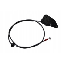 VOLVO V40 V40CC linka ciegno maski oryginal OE 31278800