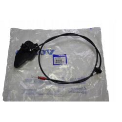 VOLVO V40 V40CC linka ciegno maski oryginal OE 31278800