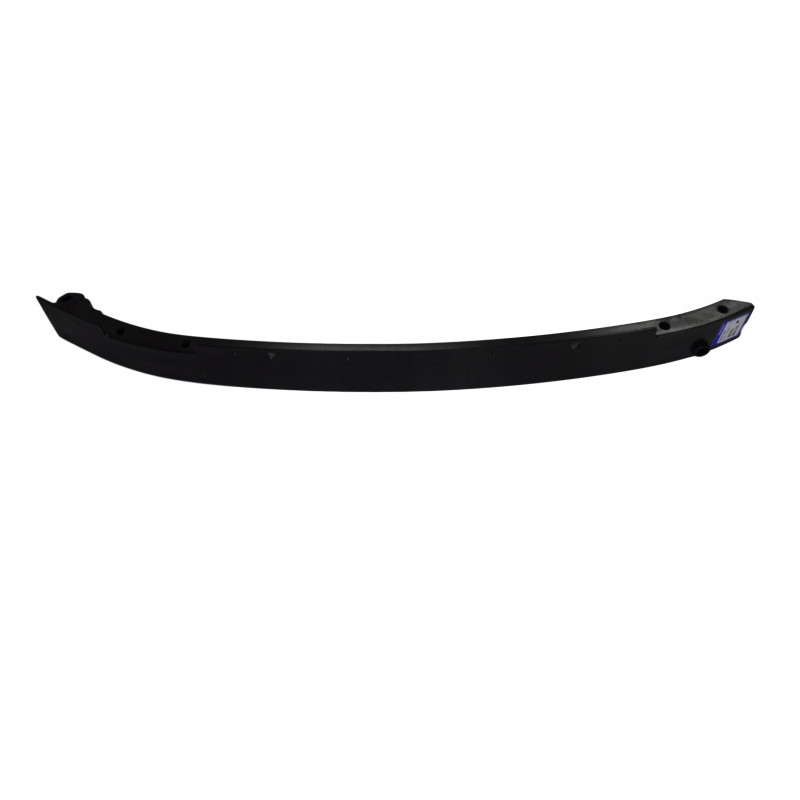 VOLVO XC60 II belka wzmocnienie zderzak przod OE 32277367