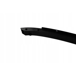 VOLVO XC60 II belka wzmocnienie zderzak przod OE 32277367