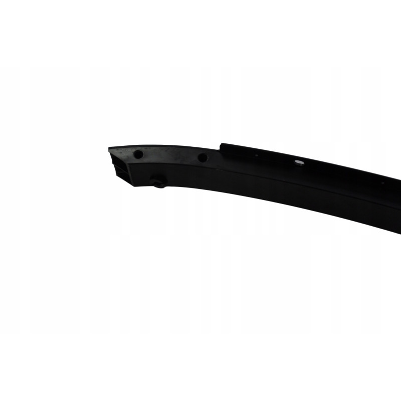 VOLVO XC60 II belka wzmocnienie zderzak przod OE 32277367