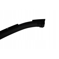 VOLVO XC60 II belka wzmocnienie zderzak przod OE 32277367