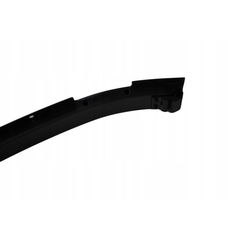 VOLVO XC60 II belka wzmocnienie zderzak przod OE 32277367