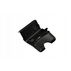 VOLVO XC40 oslona zaslepka lusterka wewnetrznego 32244493