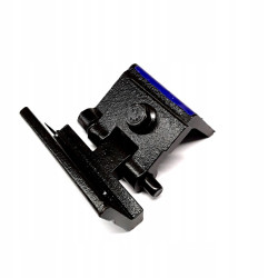 VOLVO S60 S80 V70 prawy dolny zawias drzwi OE 30784904 8693023