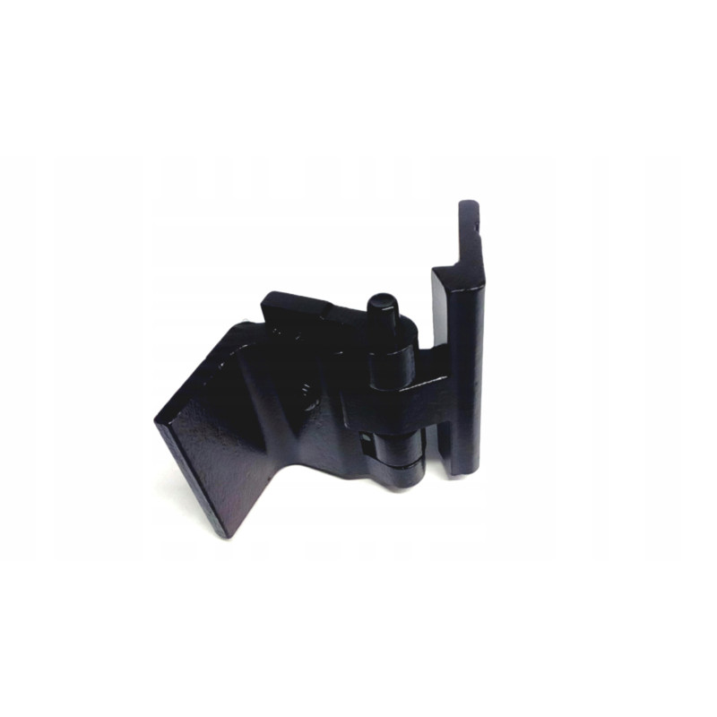 VOLVO XC70 XC90 lewy dolny...