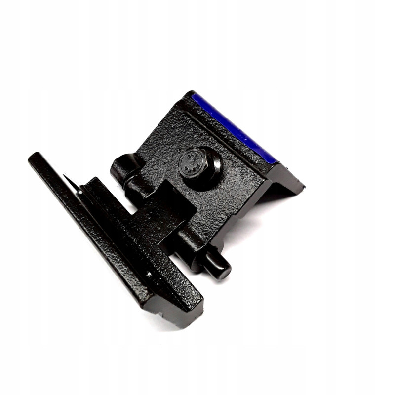 VOLVO XC70 XC90 prawy dolny...