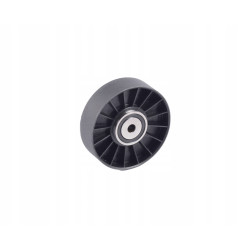 VOLVO S90 rolka prowadzaca paska klinowego 6-cyl 9135565