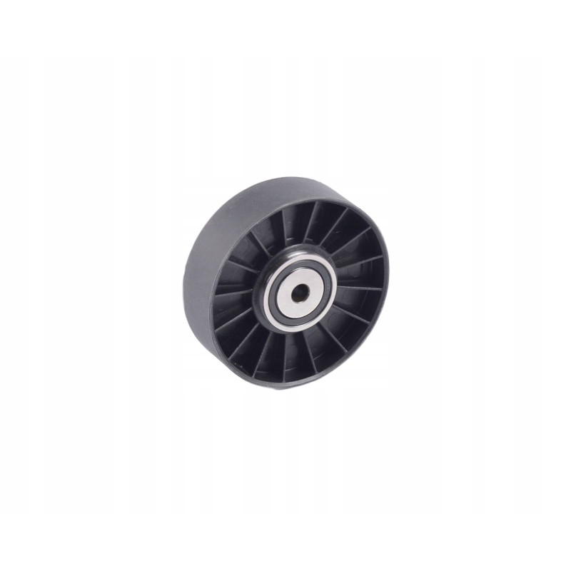 VOLVO S90 rolka prowadzaca paska klinowego 6-cyl 9135565