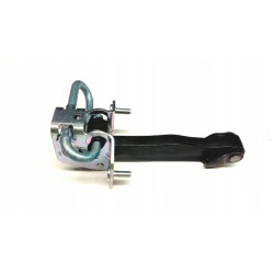 VOLVO S60 C70 V70 XC70 XC90 ogranicznik drzwi prze 31278216 30779873