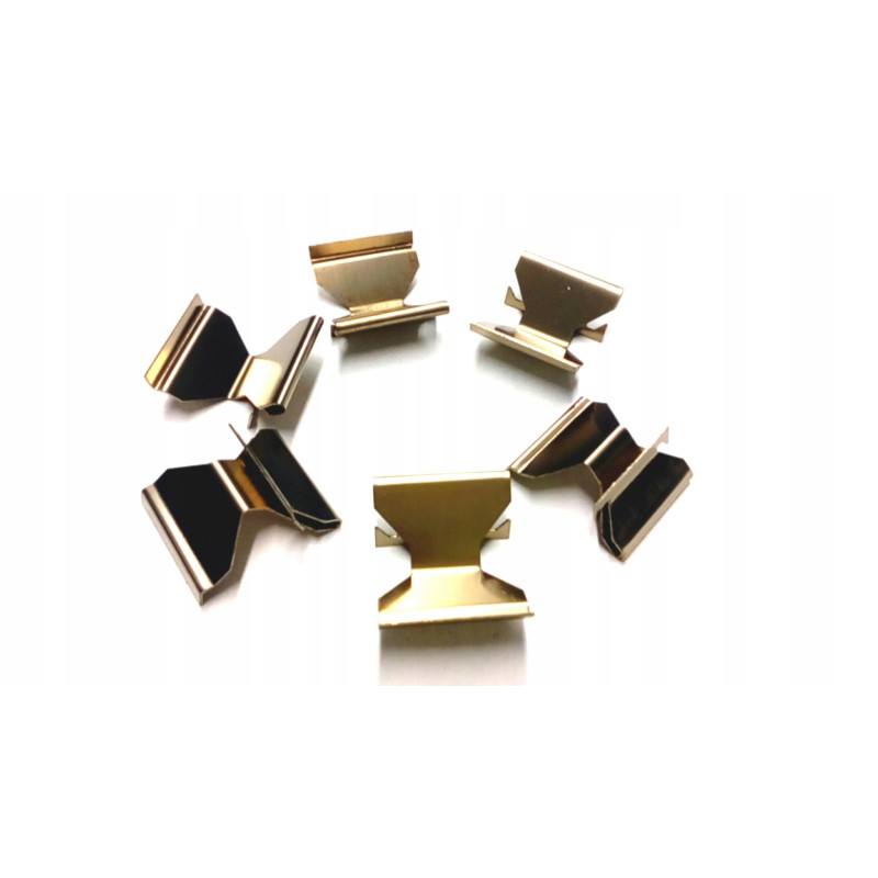 VOLVO XC70 XC90 spinka...