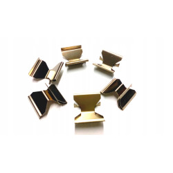 VOLVO S60 S80 V70 spinka tapicerki szyberdachu OE 9483769